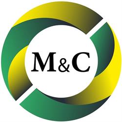 Marketing & Contact