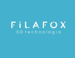 FilaFox - 3D Technológia