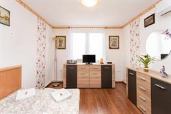 Tip-Top Apartmanház