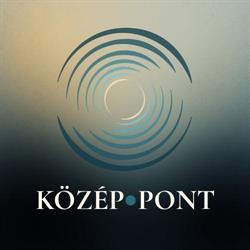 Közép.Pont Mentálhigiénés Stúdió