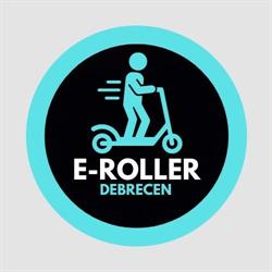WeR Mamba elektromos roller bolt és szerviz