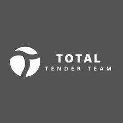 Total Tender Team Kft