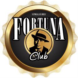 Fortuna Club