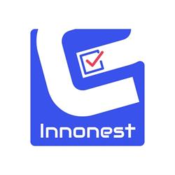 Innonest Software Kft.