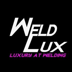 WeldLux