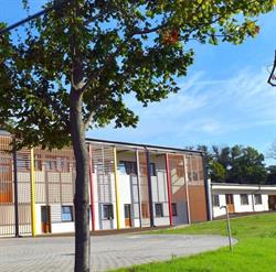 Polgárdi Eszterlánc Óvoda és Bölcsőde