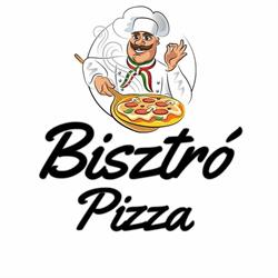 Bisztró