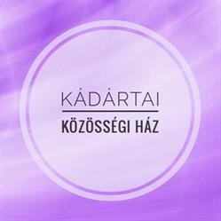 Kádártai Közösségi Ház