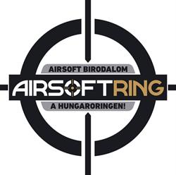 Airsoft Ring Kft.