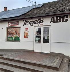 Hegyalja ABC