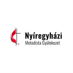 Nyíregyházi Metodista Gyülekezet