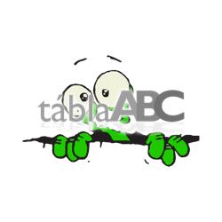 Tábla ABC