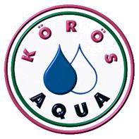 Körös-Aqua Kft.