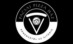 Pacsai Pizza Ház