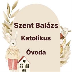 Szent Balázs Óvoda