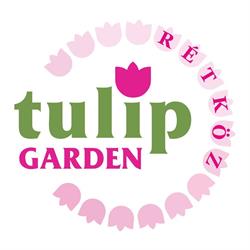 TulipGarden Rétköz