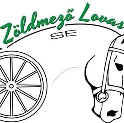 "Zöldmező" Lovas Sportegyesület