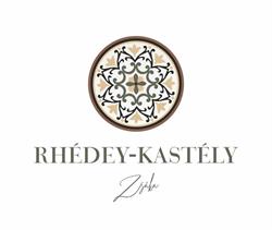 Rhédey Kastély