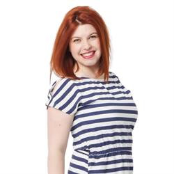 TEMITI mosható pelenka webshop