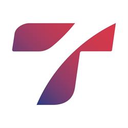 Totál Lux Kft
