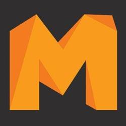 Mormota Webshop