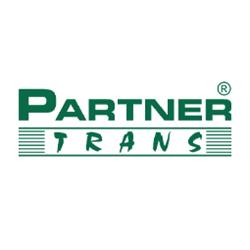 Partner-Trans Fuvarozási Kft.