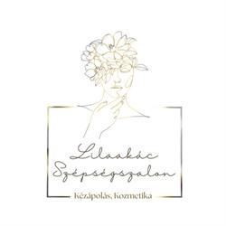 Lilaakác Szépségszalon