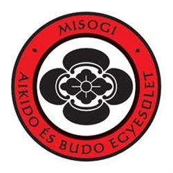 Misogi Aiki Dojo