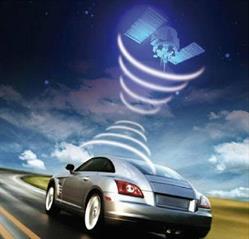 Gps-Tracker Webáruház