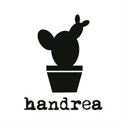 handrea design