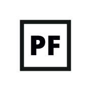 Plasticfactory