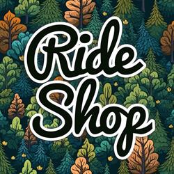 Rideshop