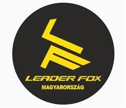 BikePark - Kerékpárszaküzlet - ForumSport 2.0