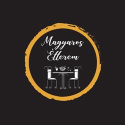Magyaros Étterem/Lecsó-faló étterem