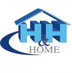 H&H Home