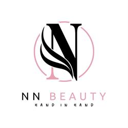 NN Beauty