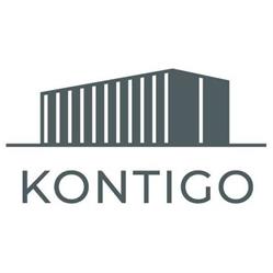 Kontigo Konténerpark - Győr, Mosonmagyaróvár
