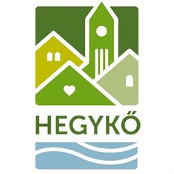 Turisztikai Információs Pont Hegykőn - Mariska Néni Háza