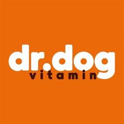 Dr. Dog Vitamin - DrDogvitamin.hu Kft.