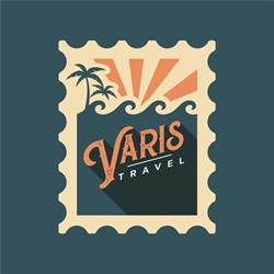 Varis Travel Utazási Iroda