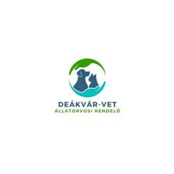 Deákvár-Vet Állatorvosi Rendelő