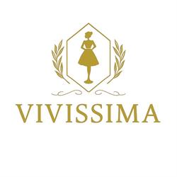 Vivissima