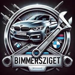 Bimmer Sziget