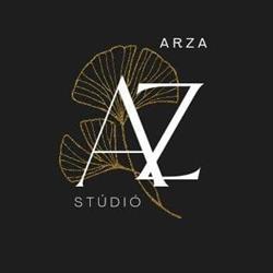 ARZA Stúdió