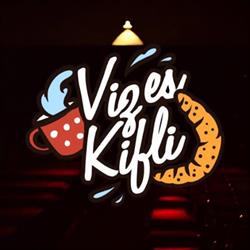 Vizes Kifli