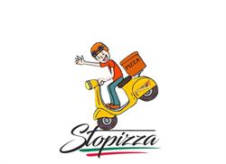Stopizza