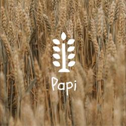 PAPI Restaurant & Farm