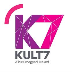 KULT7