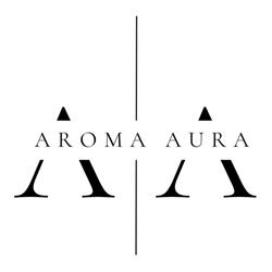 Aroma Aura
