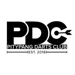 Pitypang Darts Club Sportegyesület